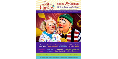 November-December 2020, Issue 3.1