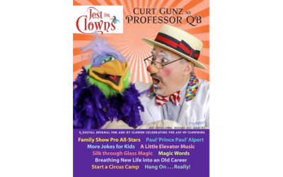 November-December 2021, Issue 4.1