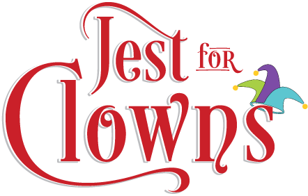 Jest for Clowns Jest for Clowns